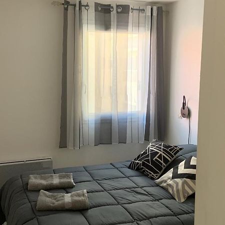 Sete 2.0 Daire Dış mekan fotoğraf