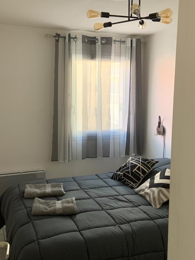Sete 2.0 Daire Dış mekan fotoğraf